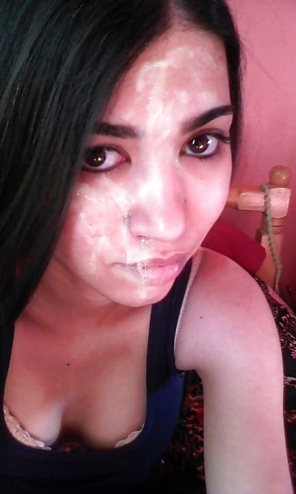 Porn Pics Arab Best Mix 110