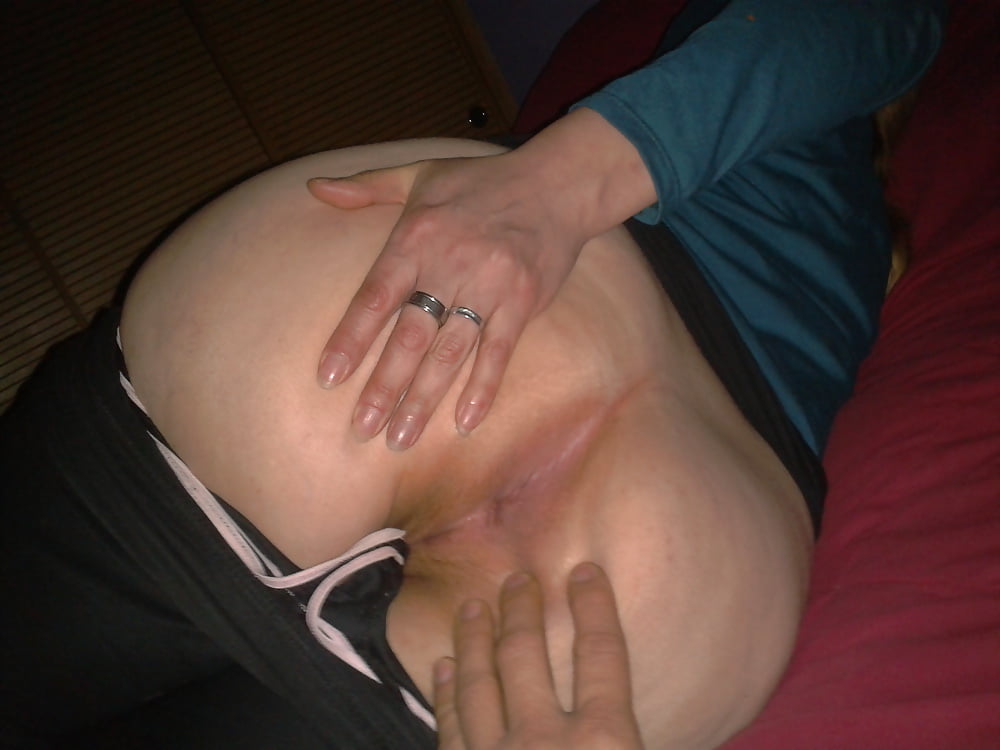 Porn Pics Madura excelente