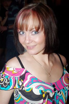 Porn Pics Mixed real amateur teens 11