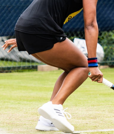 See And Save As Naomi Osaka Delicious Legs Sexy Porn Pict 4crot Com