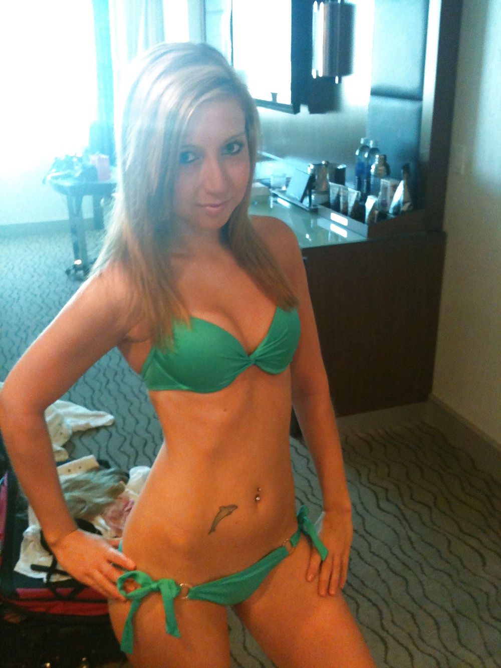 Porn Pics UK Whore Kerry