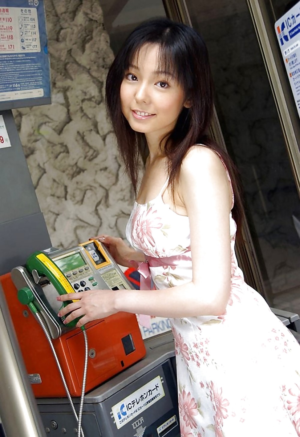 Porn Pics Pretty Asian 34