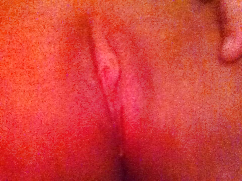 Porn Pics Ex-Gf snapchat nudes
