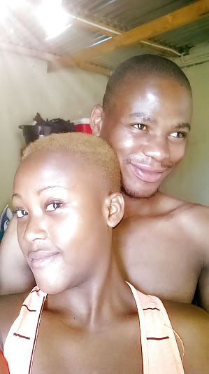 Porn Pics black girl