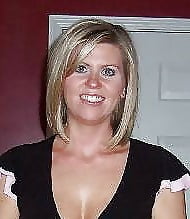 Porn Pics hot mom 458