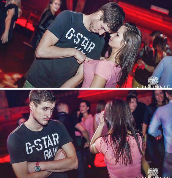 Porn Pics momentos picantes 16