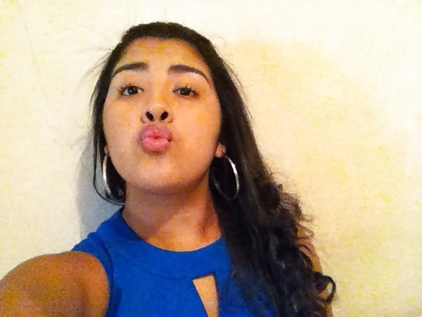 Porn Pics tetonas culonas putitas argentas