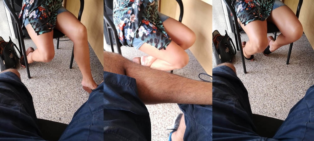 Porn Pics Publlic Pics 2018