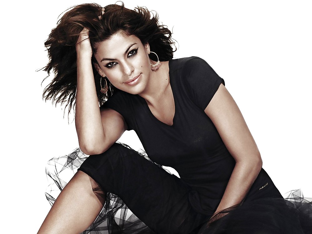 Porn Pics Erotic + Celebrities