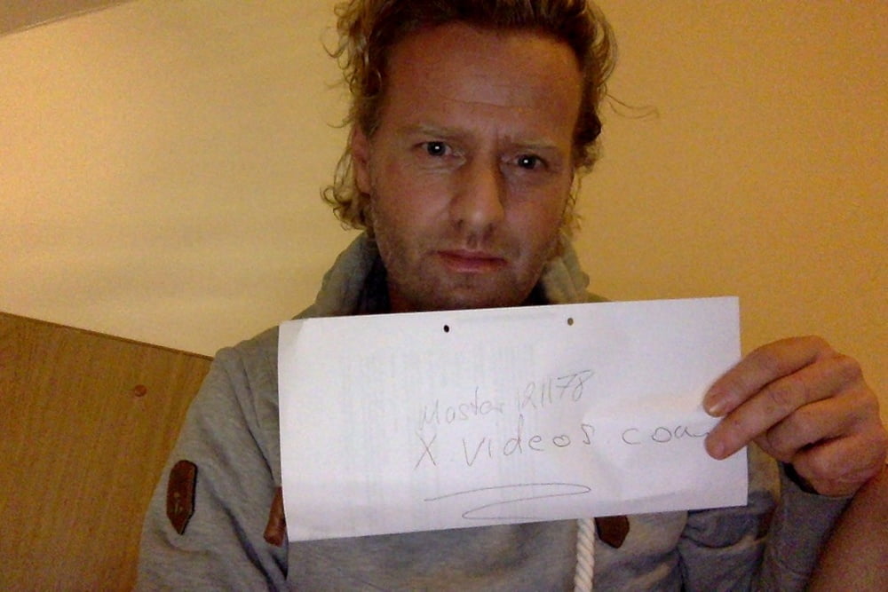 master121178 introduction