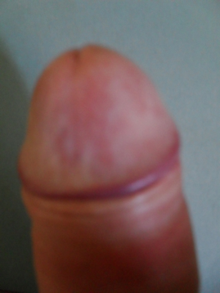 Porn Pics 03 juillet