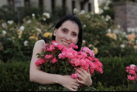 hot pics lou nesbit lia louise           