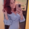 Daddy's bratty hotwife