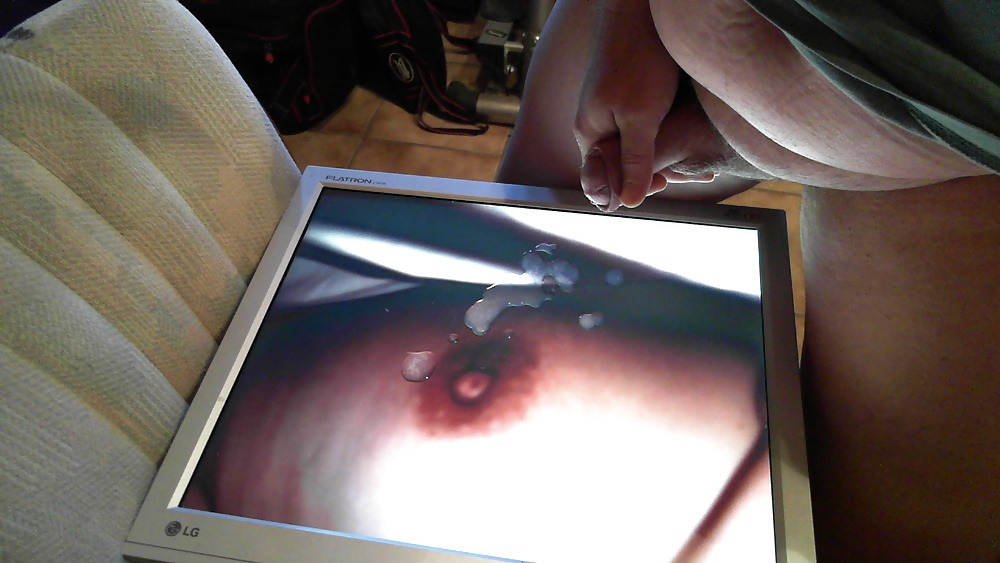 Porn Pics Tribut for bluemoon2500 images