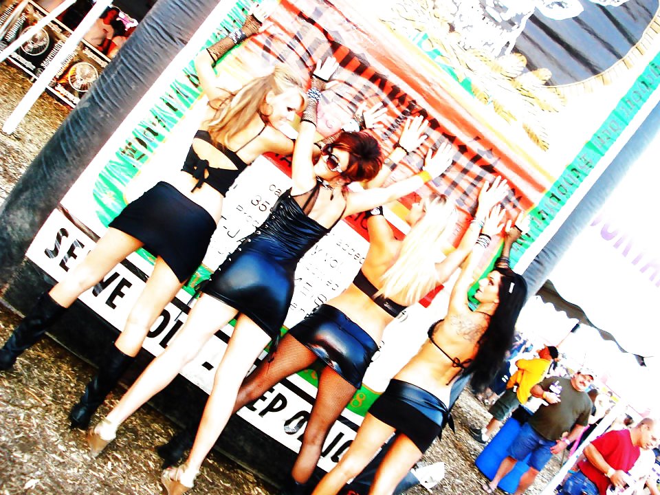 Porn Pics Slut Fuck Pig Ashley! Plz comment