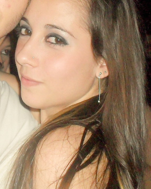 Porn Pics Teens from Argentina 15