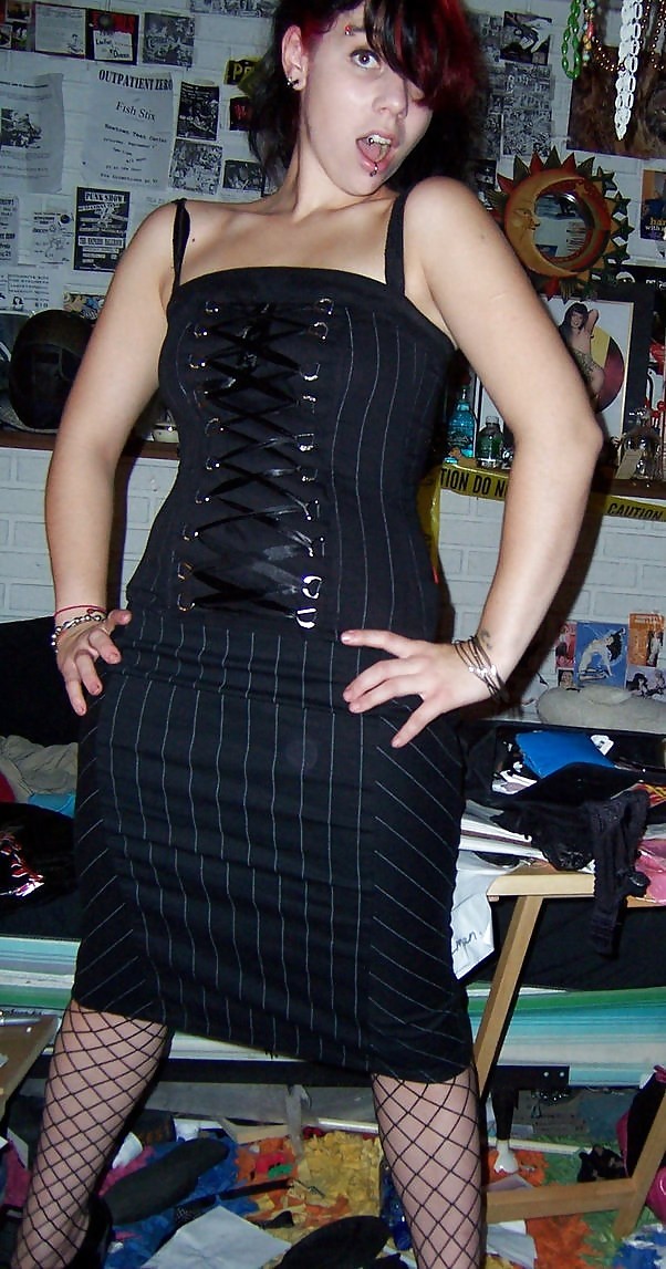 Porn Pics emos part2