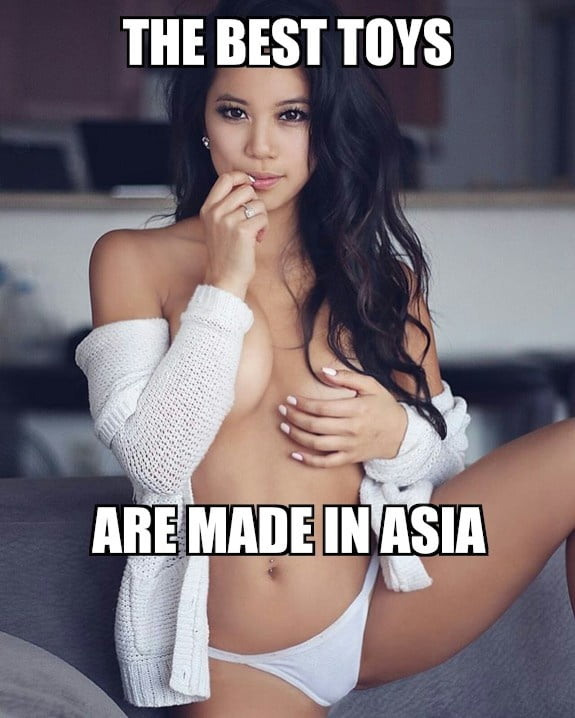 Porn Pics Asian Teen Captions