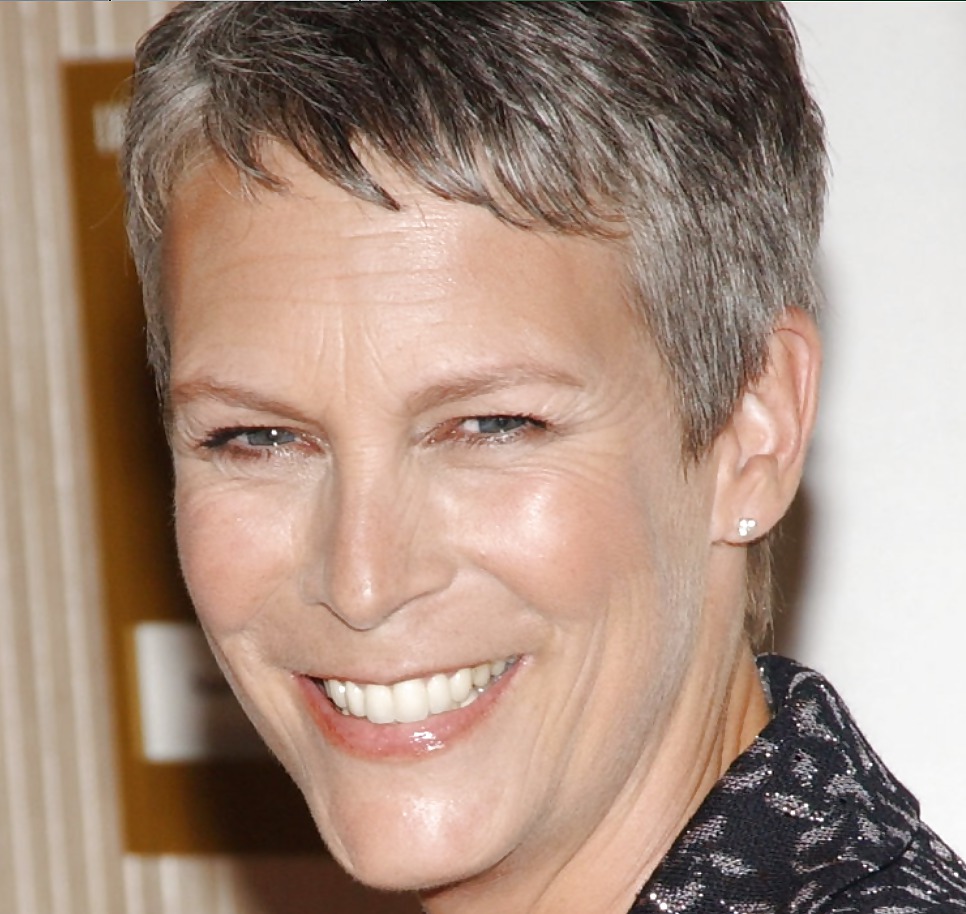 Porn Pics Jamie Lee Curtis