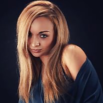 Porn Pics polskie amatorki2