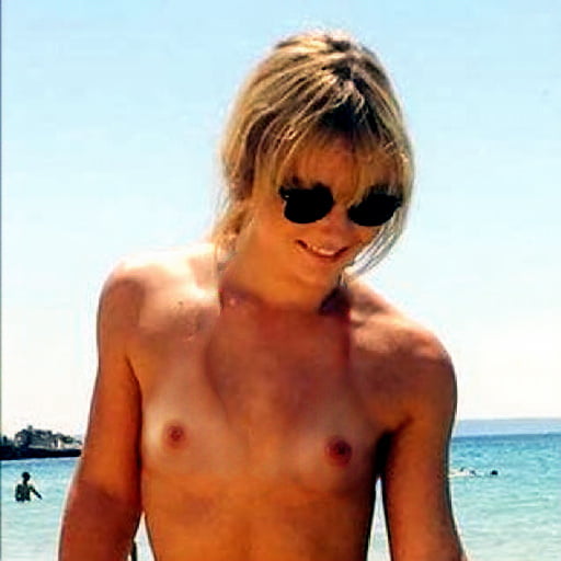 Christina Robinson Fakes Nudes Pics Xhamster | My XXX Hot Girl
