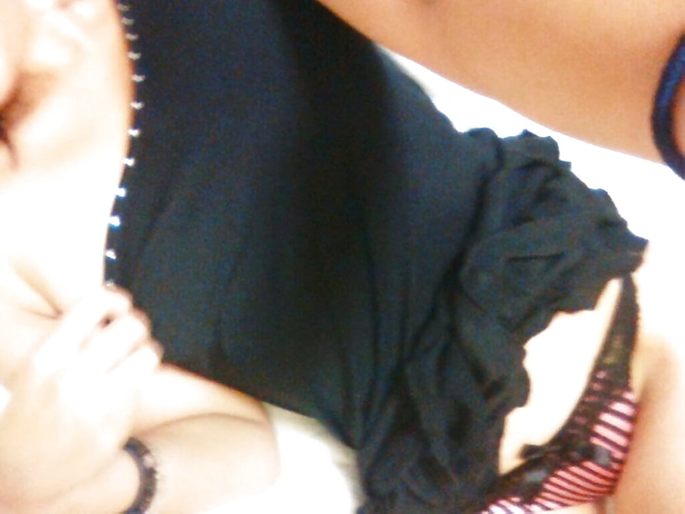 Porn Pics Asian Teen Selfshot