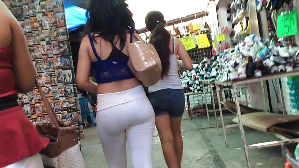 Porn Pics Culos Transparente