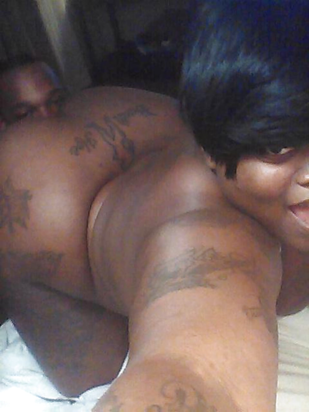 Porn Pics Tumblr Bbws