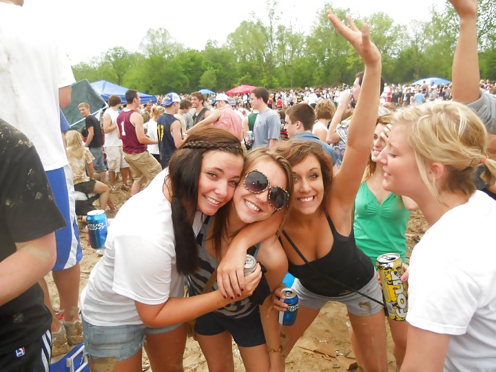 Porn Pics Facebook Friends 42