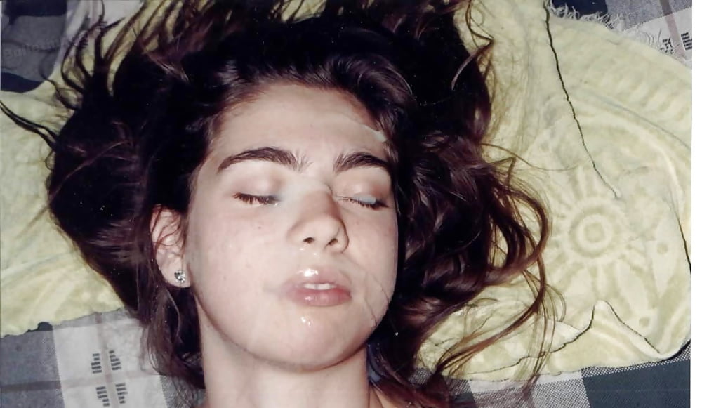 Porn Pics Barely Legal Teens Taking loads