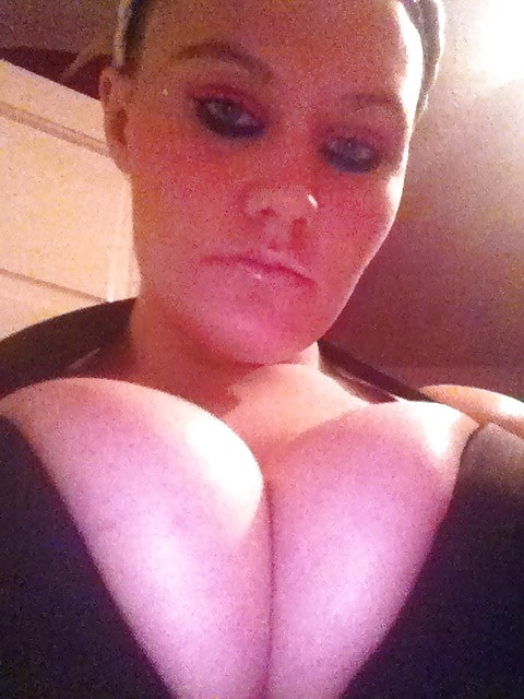 Porn Pics Fuck Slut Frances