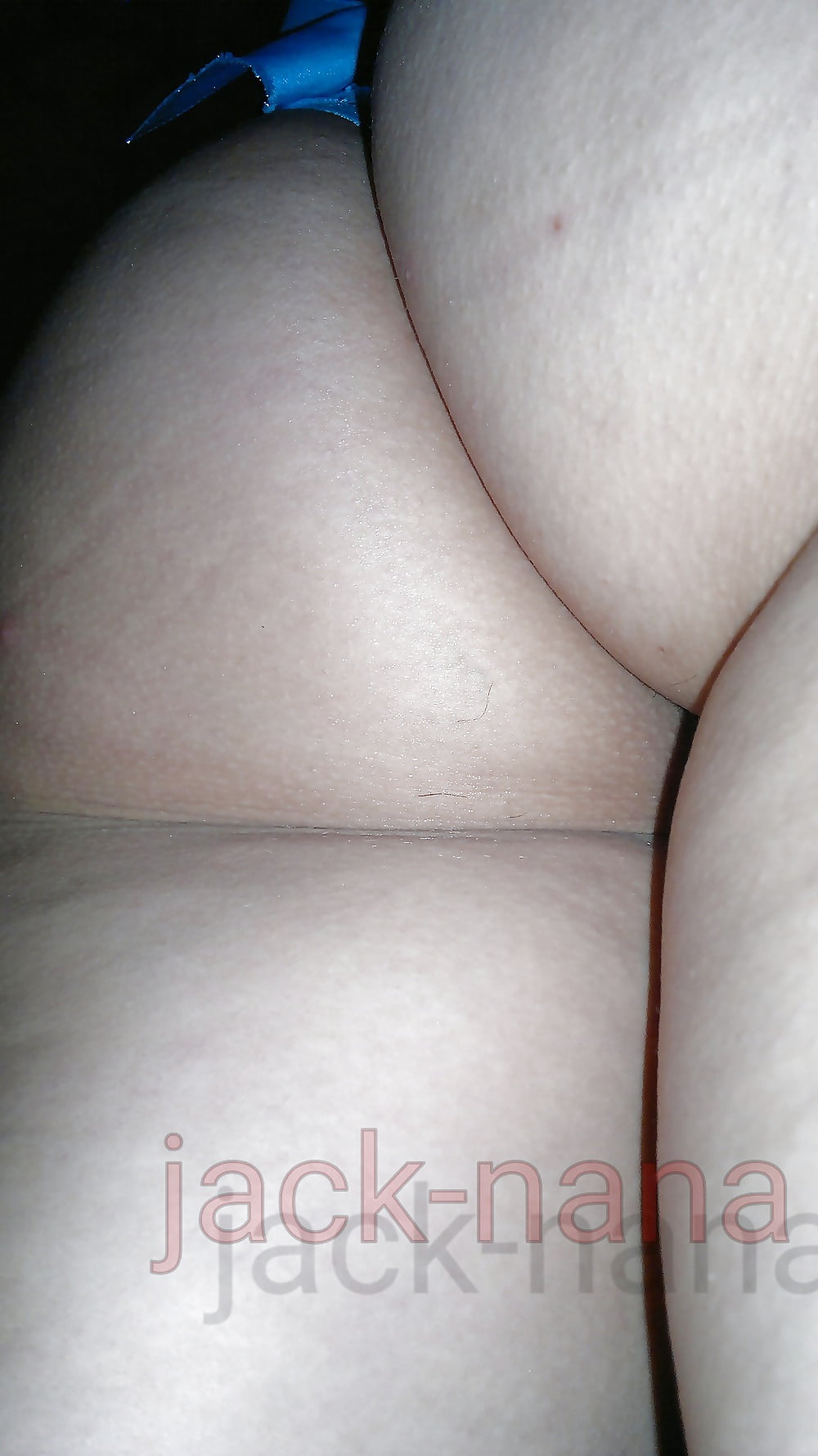 Porn Pics Share his wife with me yesterday