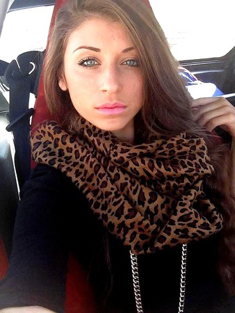 Rotzt diese Weiber voll! 39