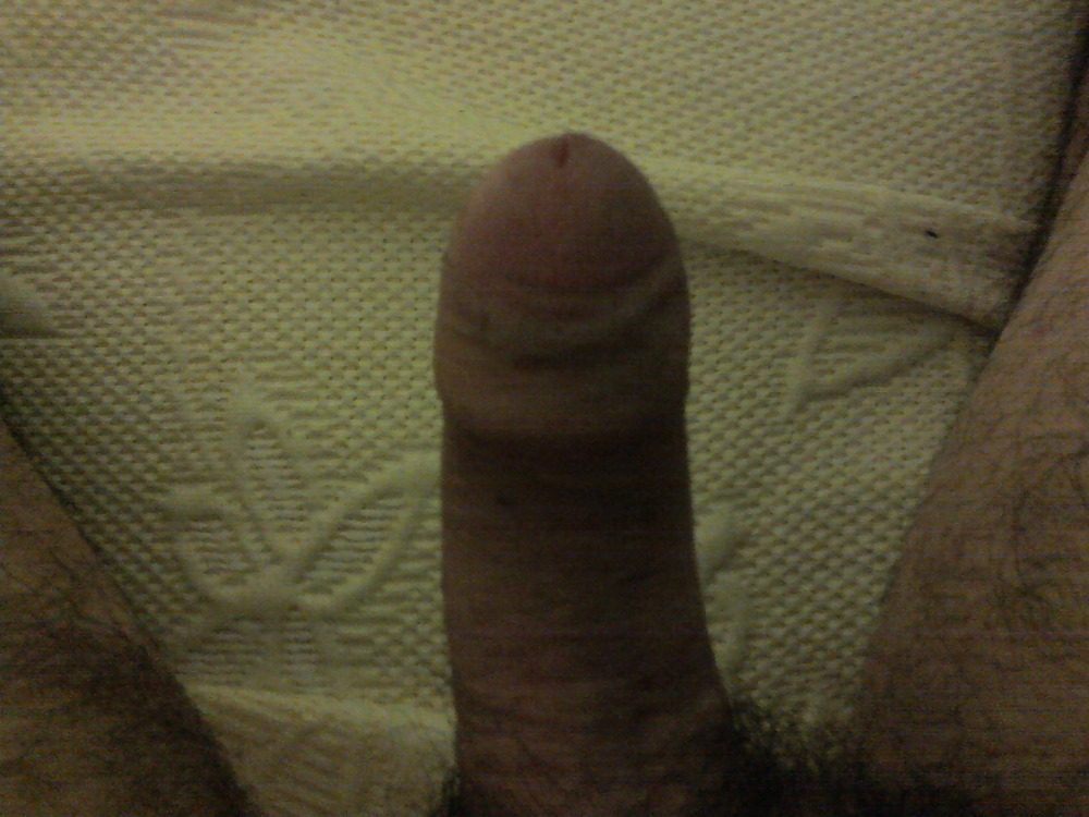 Porn Pics lo mio