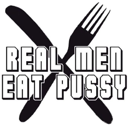 Porn Pics Real Men Eat Pussy
