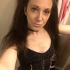 PervCandy slut