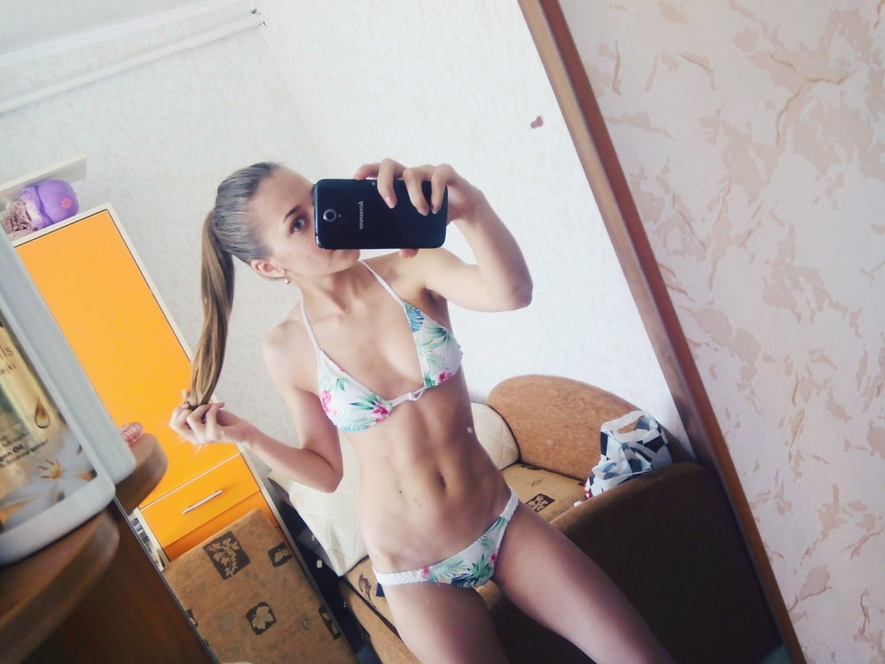 Porn Pics Amateurs