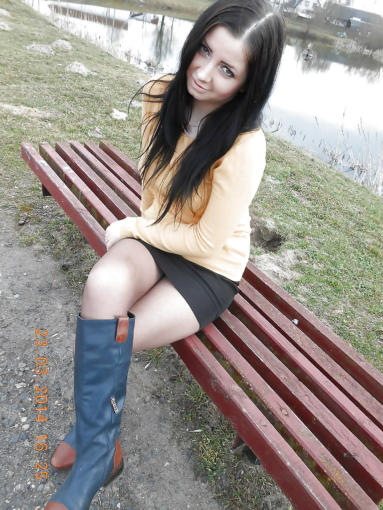 Porn Pics Nonnude Tagesfavoriten Mai 2014