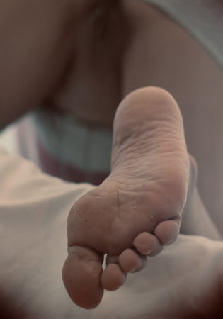 pied et chaussure a ma femme fetish feet and shoes foot wife         