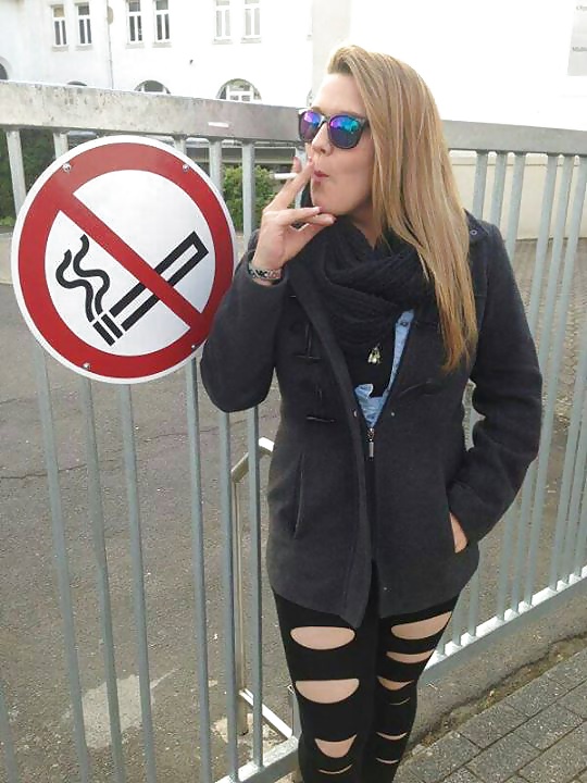 Porn Pics Dream Bitches