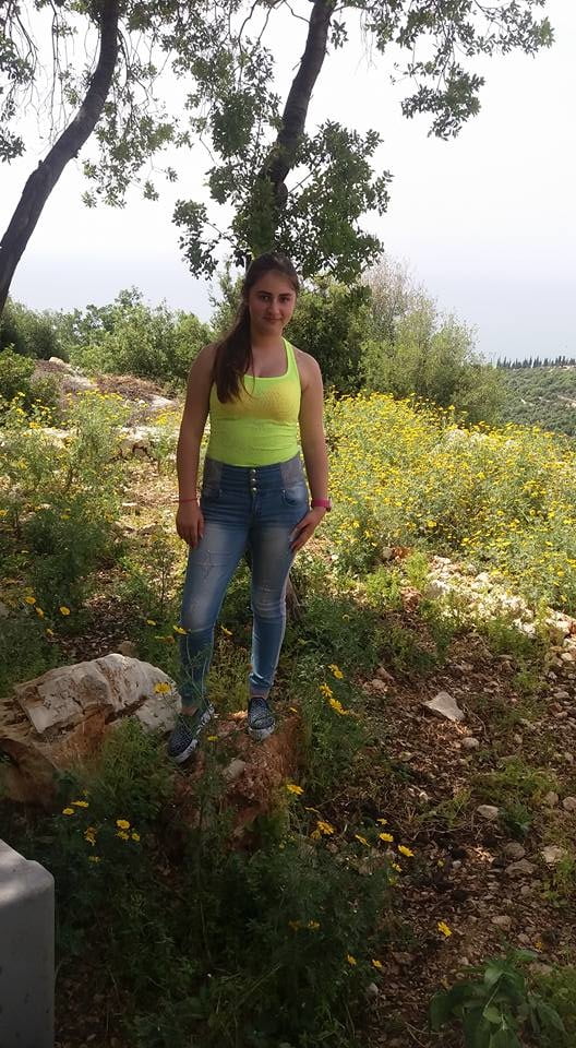 Porn Pics teen