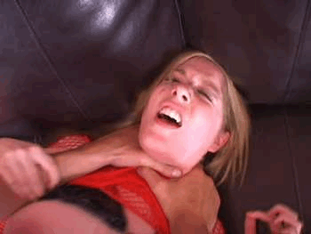 College face girl in movie slapping tgp who loves