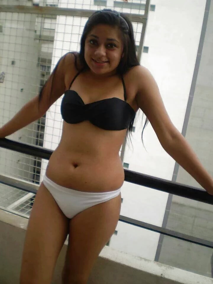 Porn Pics Mexicanas 54