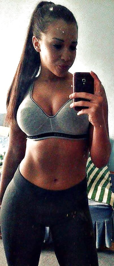 Porn Pics Handpicked Amateurs 341