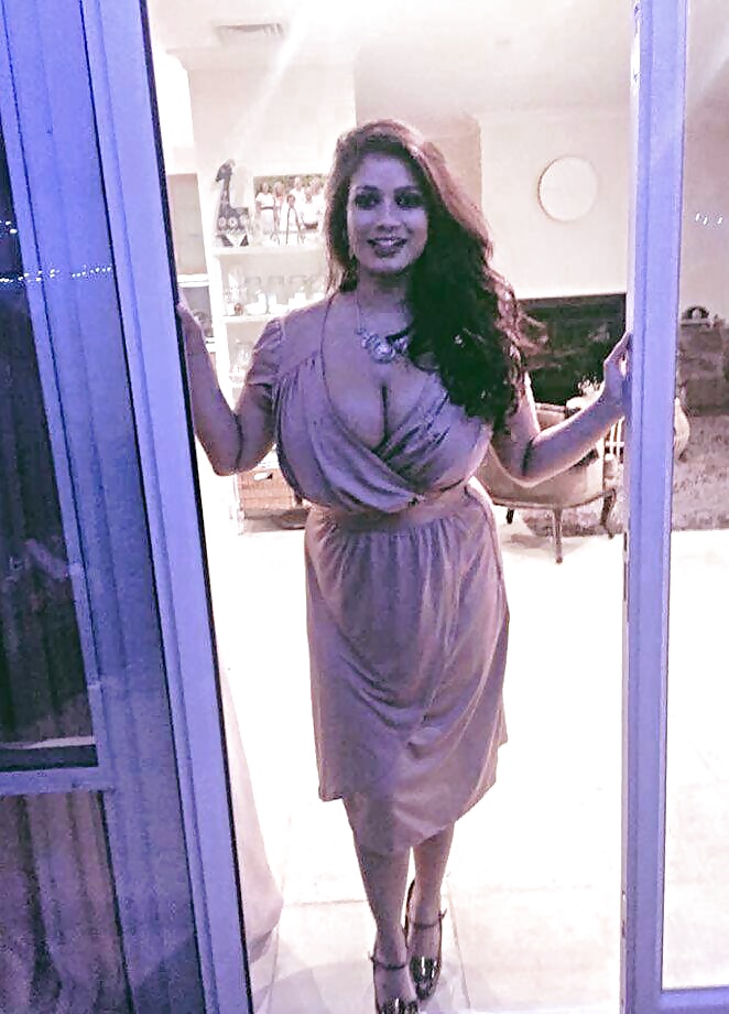 Porn Pics Webtastic Boobs Vol.1011