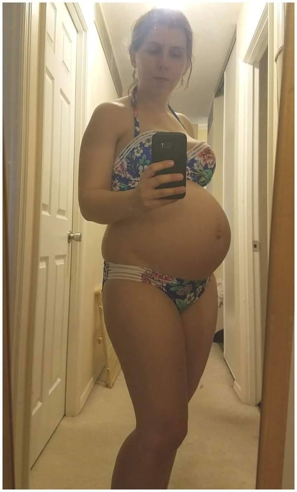 Porn Pics March 2019