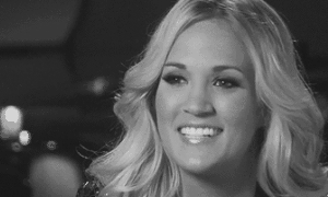 Carrie Underwood and Friends Gifs - 14 Photos 