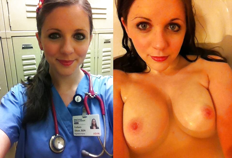 Porn Pics Selfie Obsessed Amateurs 26