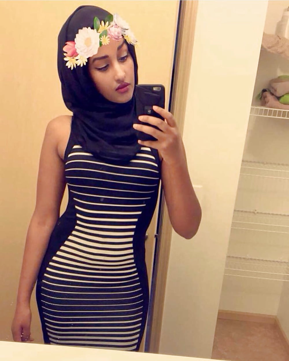 saudi arab girl porn