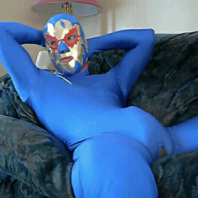 gif #36